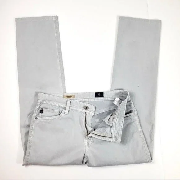 Adriano Goldschmeid "The Graduate" 30"x 28" - Picture 6 of 8